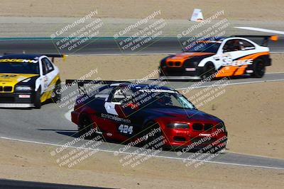 media/Sep-16-2022-Nasa (Fri) [[b7801585ec]]/Group E/Practice (Turn 2)/